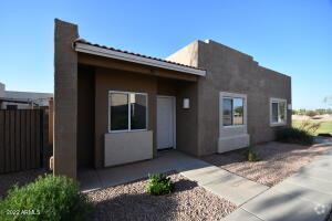 Building Photo - 2300 Magma Rd