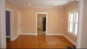 Building Photo - 727 Hammond Ave