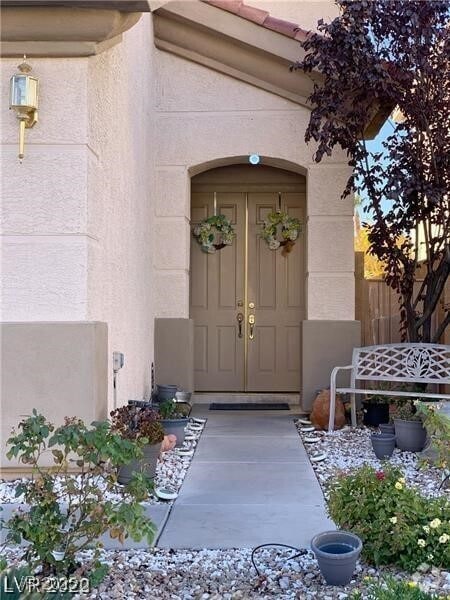 Building Photo - 3875 Cape Royal St