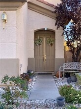 Building Photo - 3875 Cape Royal St