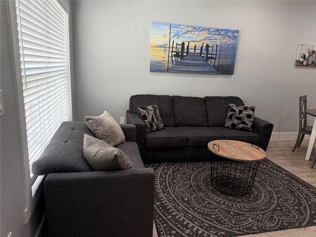 Foto del edificio - 2280 San Vital Dr