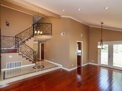 Building Photo - 11865 Laughton Way