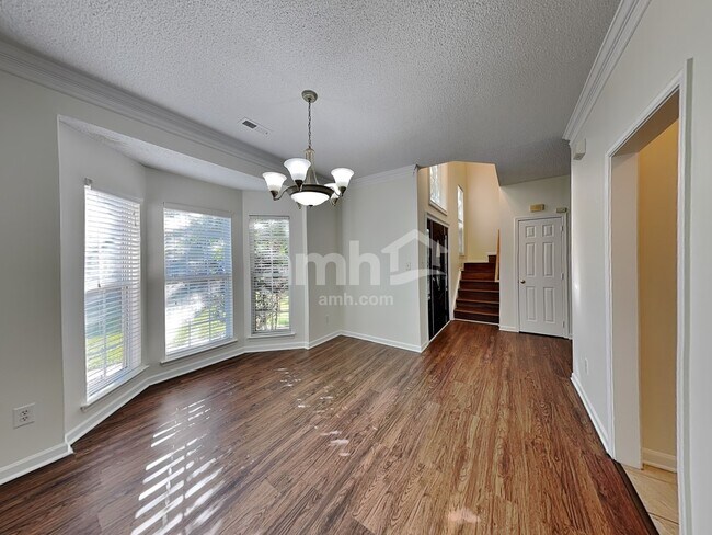 Foto del edificio - 12190 Canopy Ln