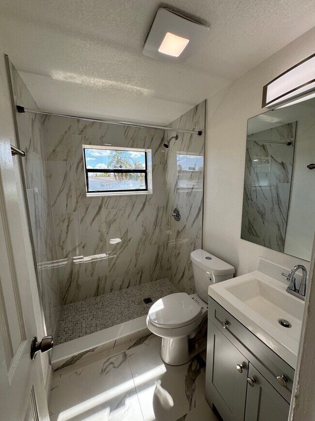 Foto del edificio - 5179 Pat Pl