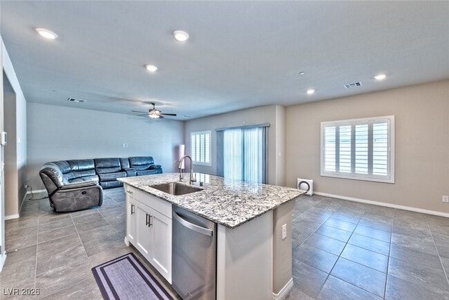 Foto del edificio - 12756 Battista Ln