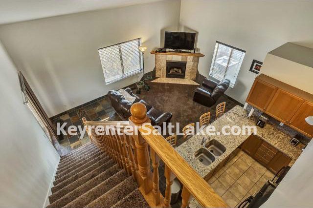 Foto del edificio - 739 W Jefferson Ln
