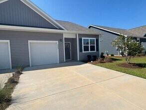 Building Photo - 4266 Coralbead Ln