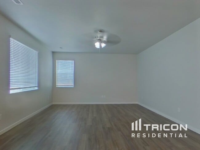 Foto del edificio - 1384 Orchard St