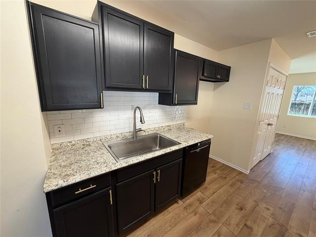 Foto del edificio - 3812 Gordon Ave