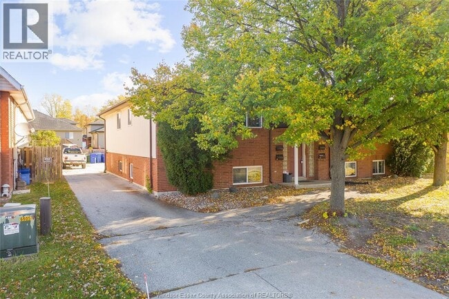 Photo du bâtiment - 1970 Daytona Ave