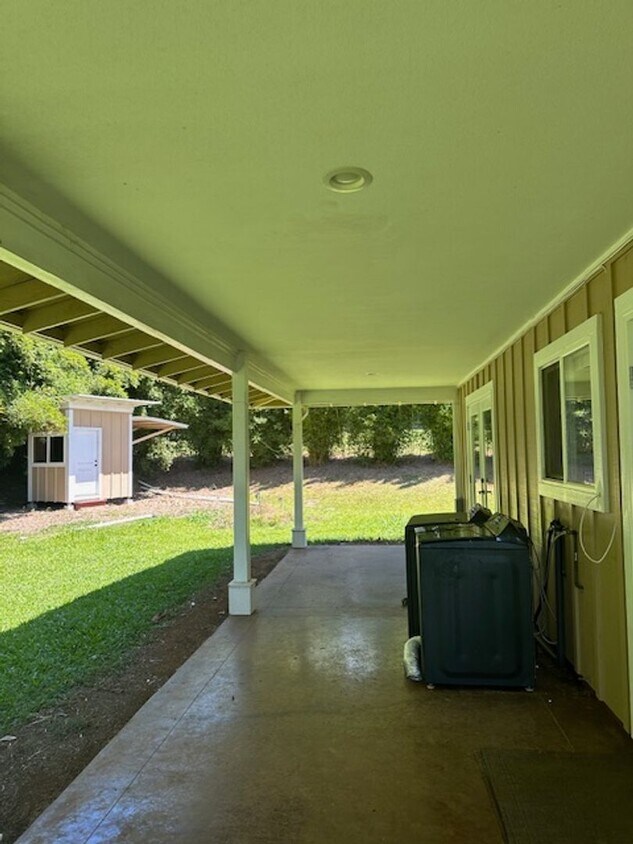Foto principal - 57 Awalau Rd