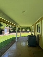 Building Photo - 57 Awalau Rd