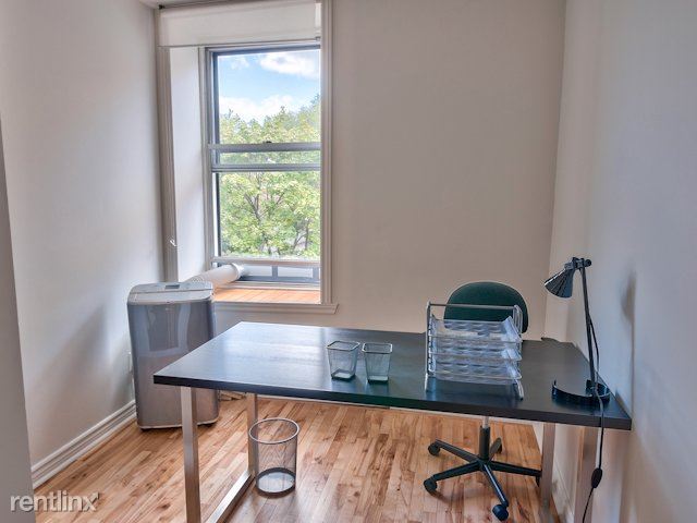 Foto del edificio - 386 W Broadway