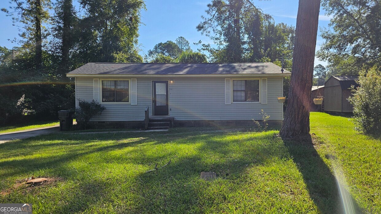 Foto principal - 403 Vienna Cir
