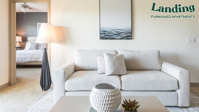 Foto del edificio - 250 Cherry Ridge Dr