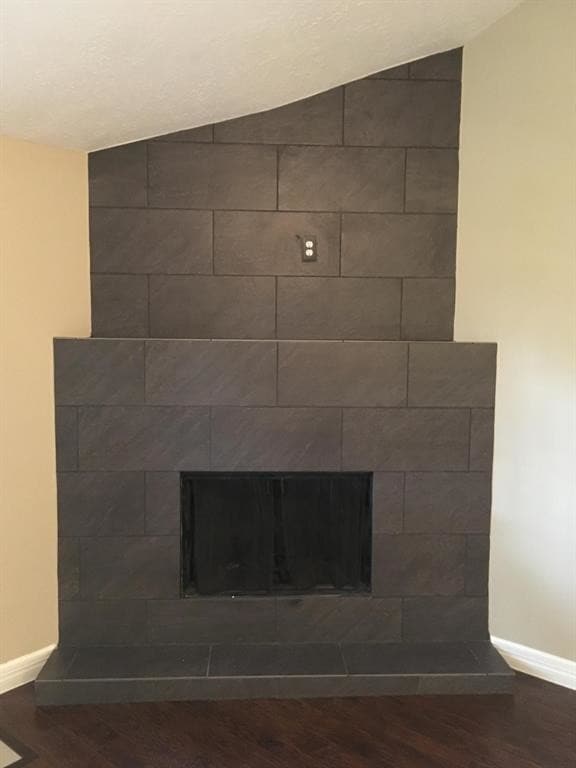 Building Photo - 6803 Harpers Dr