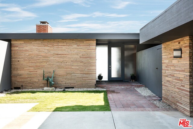 Foto del edificio - 199 Chautauqua Blvd