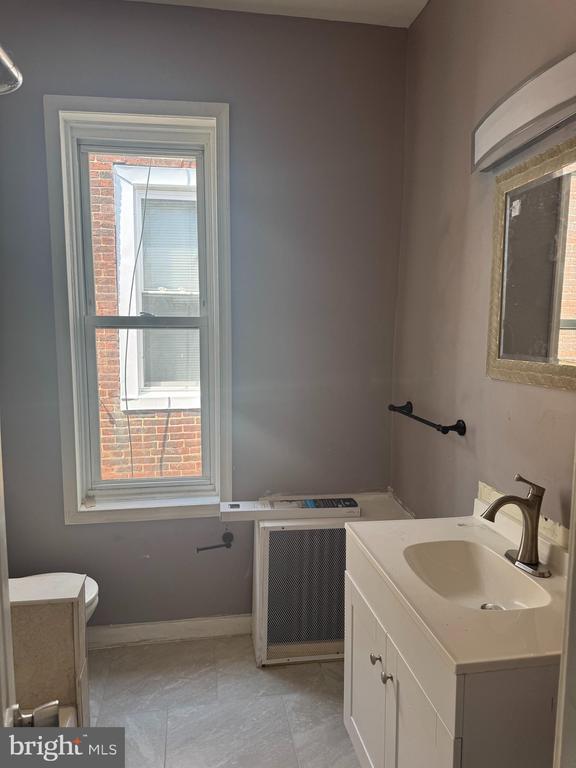 Foto del edificio - 2518 N 33rd St