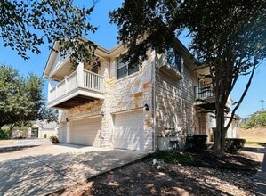 Building Photo - 1900 Scofield Ridge Pkwy