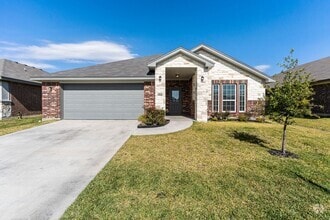 Building Photo - 901 Marlow Cove