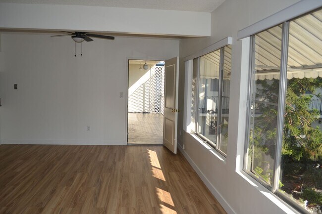 Foto del interior - The Continental Arcadia