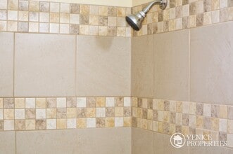 Building Photo - 1655 N 4th St