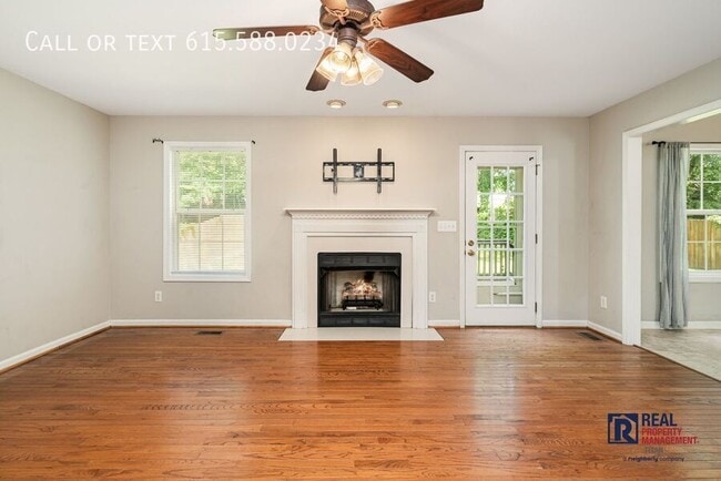 Building Photo - 3013 Pipkin Hills Dr