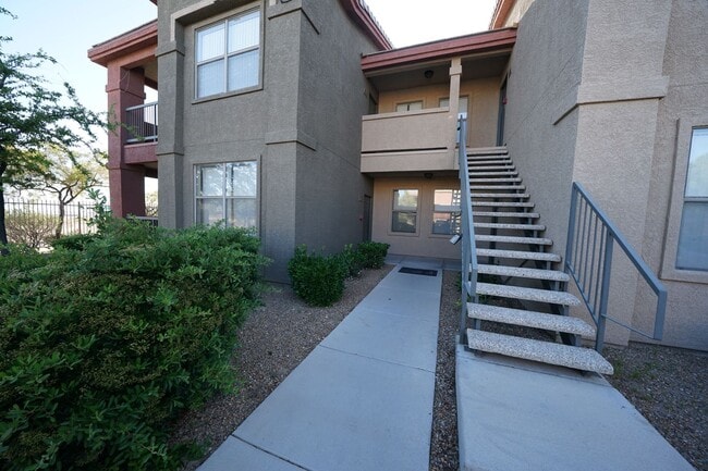 Building Photo - No Showings until 3/8/2022