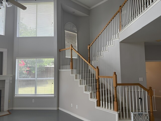 Building Photo - 2606 Ranch Rd