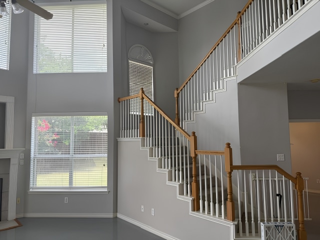 Foto del edificio - 2606 Ranch Rd