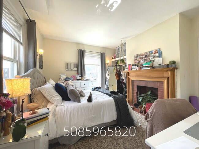 Foto del edificio - 15 Englewood Ave