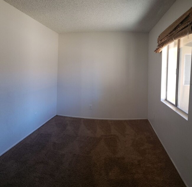 Building Photo - 7389 Cibola Trail