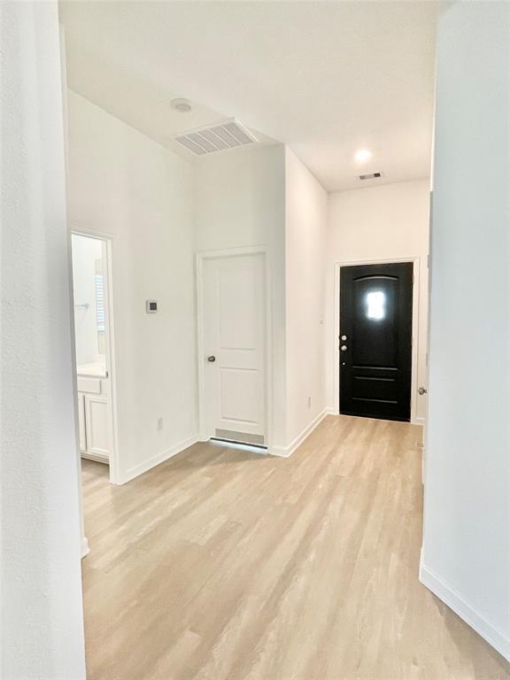 Building Photo - 24107 Palomino Sage Trl
