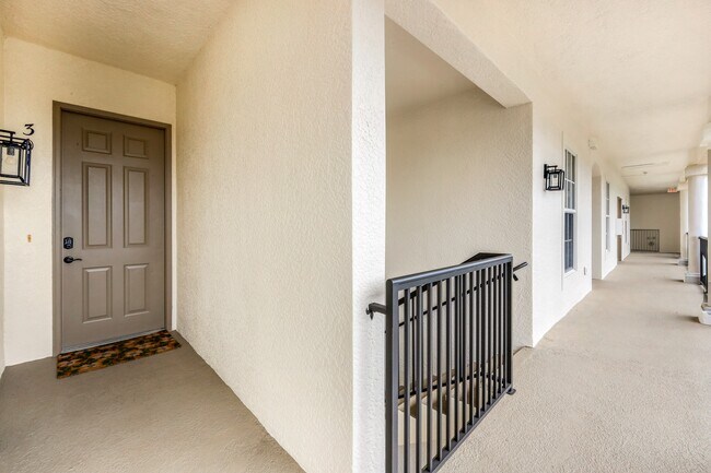 Foto del edificio - 1713 Beach Pkwy