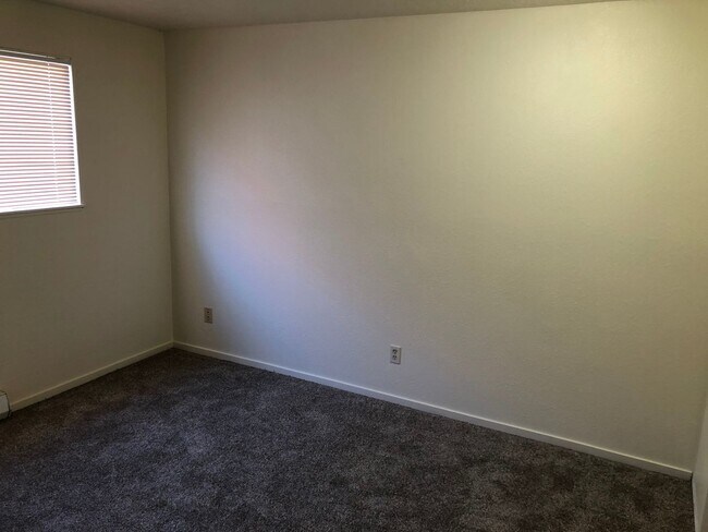 Foto del edificio - 2223 Hawthorne St