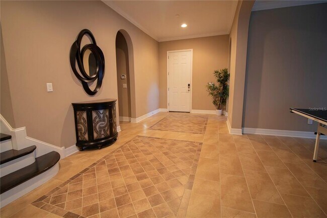 Foto del edificio - 2609 Milford Berry Ln
