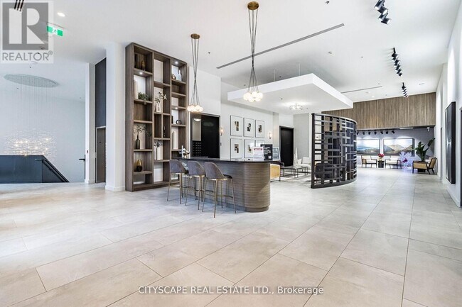 Photo du bâtiment - 15 Glebe St