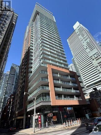 Building Photo - 8-1508 Mercer St