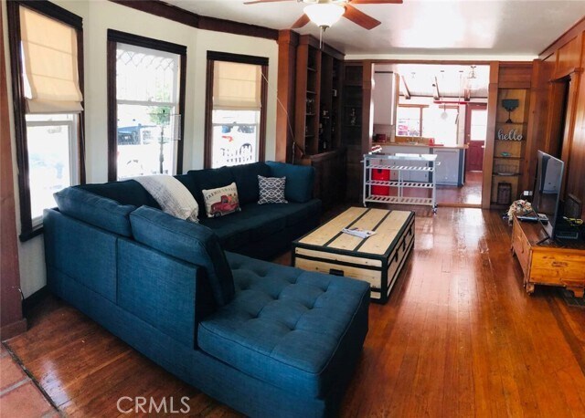 Foto del edificio - 1904 Broad St