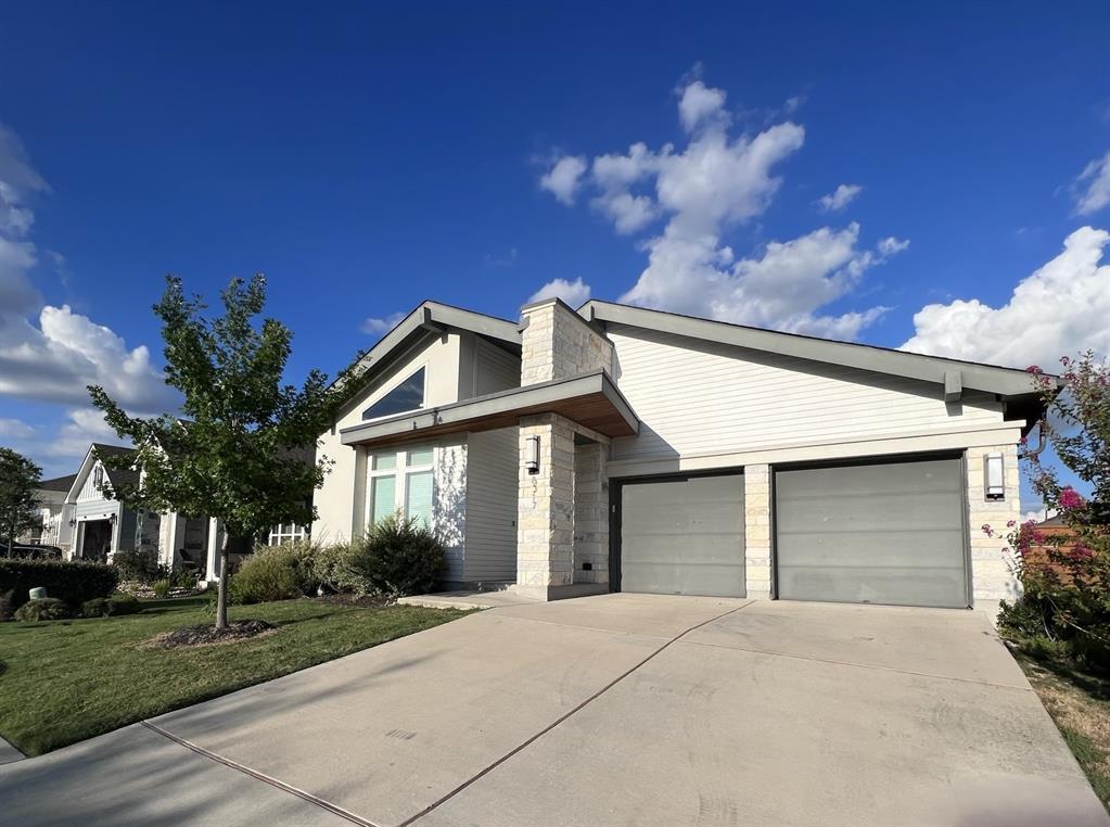 Foto principal - 8317 Donnelley Dr
