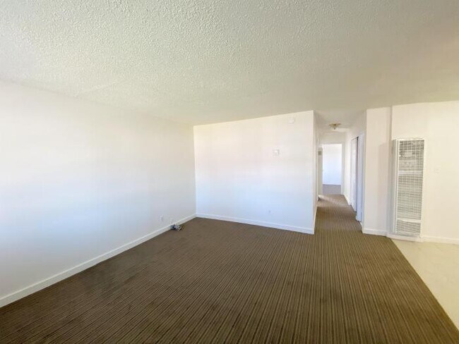 Foto del edificio - 3 bedroom in San Jose CA 95111