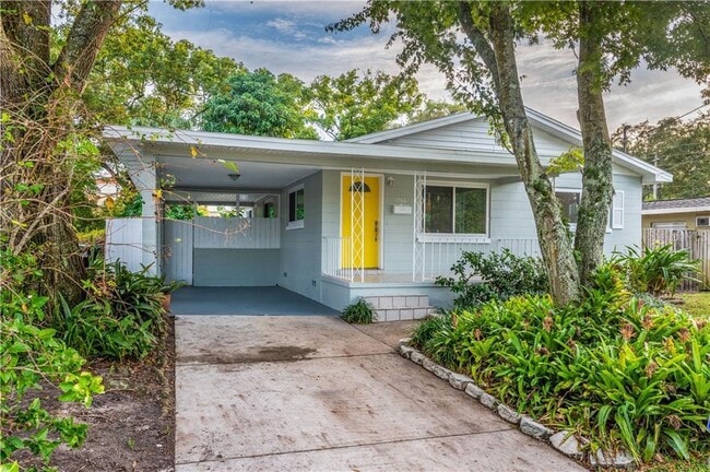 Photo - 1766 Miller Ave House