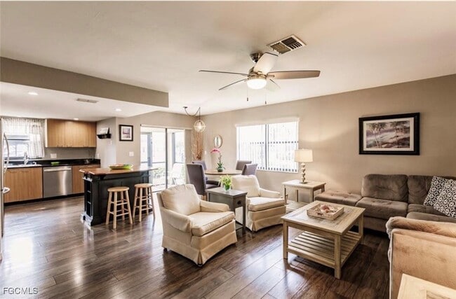 Foto del edificio - 13288 White Marsh Ln