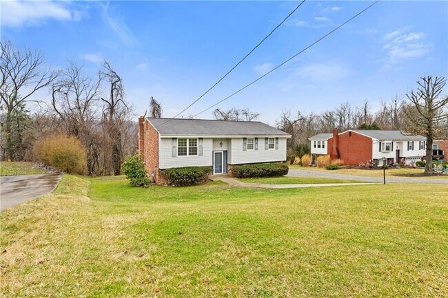 Building Photo - 3454 Fawn Valley Ln