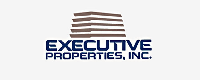 Property Logo