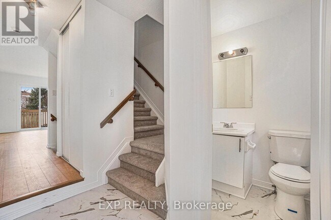 Photo du bâtiment - 1512 Launay Ave