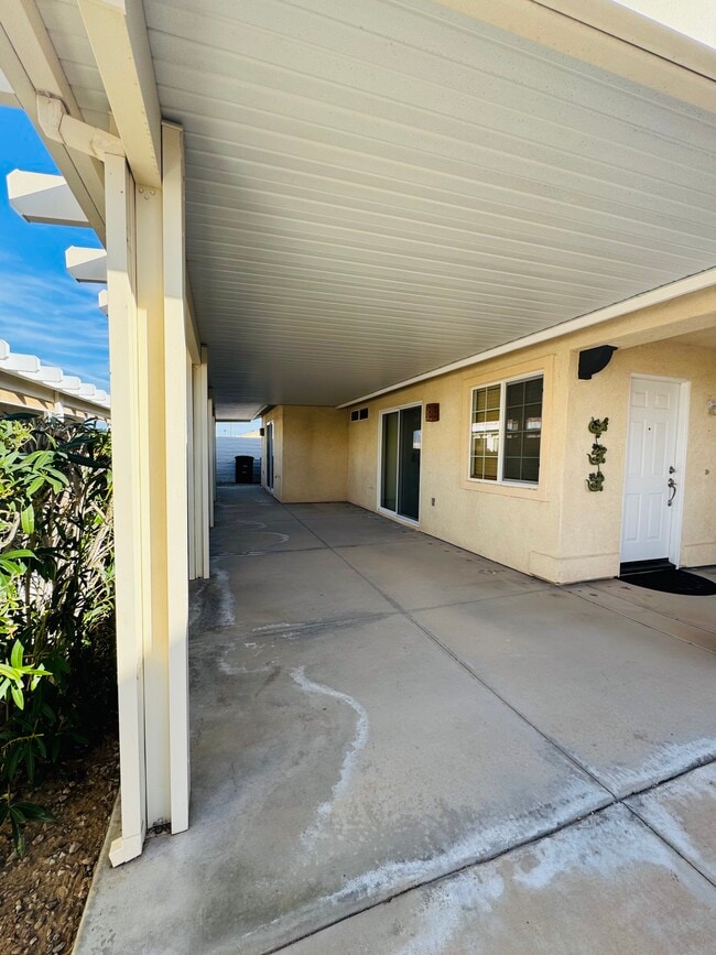 Foto del edificio - 3934 Ace Ct