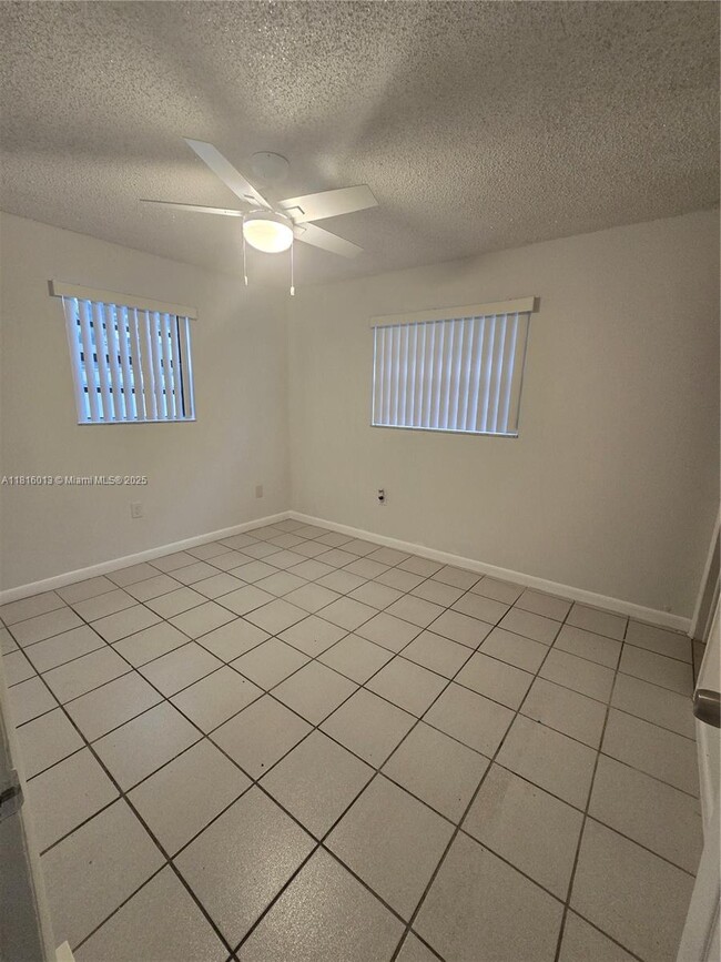Building Photo - 30228 SW 158th Pl