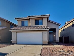 Building Photo - 4911 W Tonto Rd