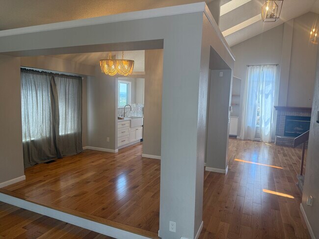 Foto del edificio - 14602 E Bellewood Pl